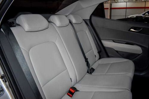 Imagem 10 de 15 de Hyundai Hb20s Diamond Plus 1.0 Turbo At