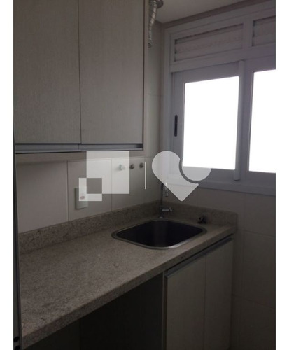 Imagem 12 de 15 de Apartamento - Santa Tereza - Ref: 7310 - V-258010