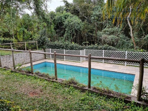 Imagem 13 de 22 de Chácaras À Venda Em Jarinú/sp - Compre O Seu Chácaras Aqui! - 1482671