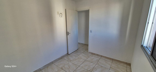 Apartamento 2 Dorms Em Itaquera