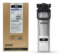 Comprar Tinta Epson T01c Original B\u002Fc\u002Fm\u002Fy C\u002Fu Wf-c579r Wf-c529 C\u002Fiva