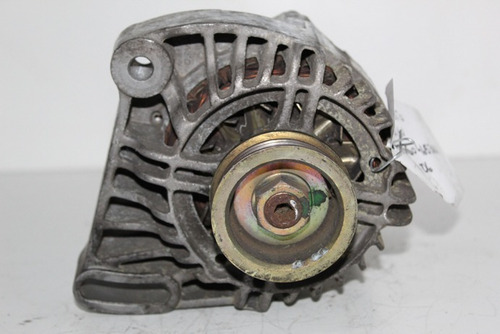 Alternador Fiat Punto 1.2 Nafta - Alt00499