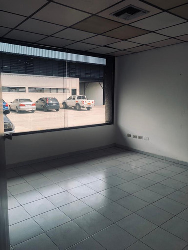 Imagen 19 de 20 de Galpon En Alquiler Con 4 Cavas Cuarto 1250 Metros Valencia