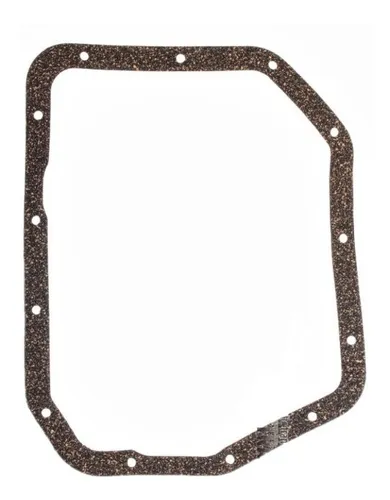 comprar Empacadura Carter Caja A4bf3 Accent Getz Elantra Rio Hyundai