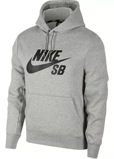 Polera Sudadera Nike Original Talla S