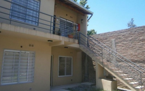 Imagen 2 de 6 de Venta Departamento 2 Ambientes Las Moras