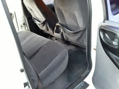 Ranger Xlt 3.0 4x2 Cab. Dupla