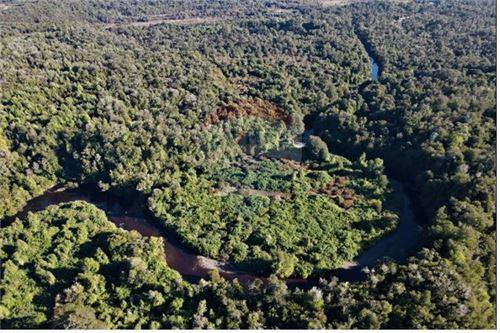 ¡atención Inversionistas! Terreno De 5000m² Ancud