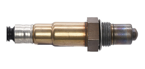 Sensor O2 Ox Peugeot 2.0l 4 Cil 03/05 Walker