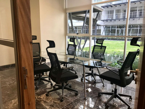 Imagen 11 de 13 de Venta De Departamento De Una Recámara Y Terraza En Citytower