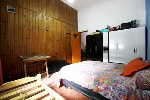 Venta Casa 3 Dormitorios Cordón