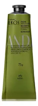 Comprar Natura Ekos Andiroba Crema Hidratante para las Manos