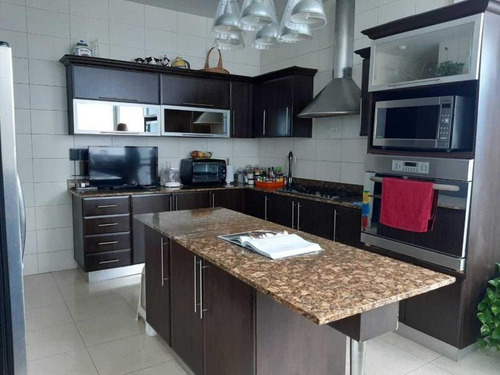 Imagen 5 de 14 de Venta De Apartamento En Ocean One, Costa Del Este 20-373