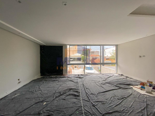 Imagem 4 de 15 de Casa Para Venda Em Arujá, Residencial Real Park, 4 Dormitórios, 4 Suítes, 6 Banheiros, 4 Vagas - 1173_1-2242056