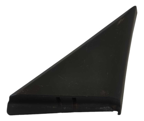 Moldura Interna Retrovisor Ld Honda Civic 1996 A 2000