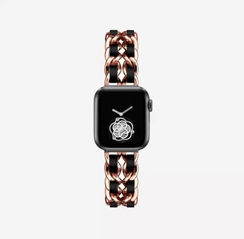 Correa Para Apple Watch Varios Modelos