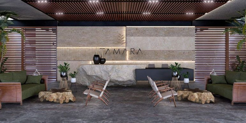 Imagen 3 de 17 de Tamara, Lotes Residenciales , Por Anahuac Mayab