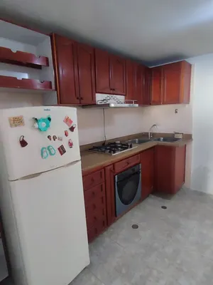 Townhouse en venta