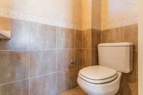 Imagen 28 de 30 de Venta Dpto 2 Ambientes C/balcón Lanus Este