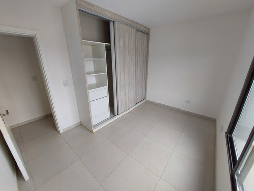 Imagen 12 de 15 de Dúplex · Venta · Barrio Privado · 3 Dormitorios