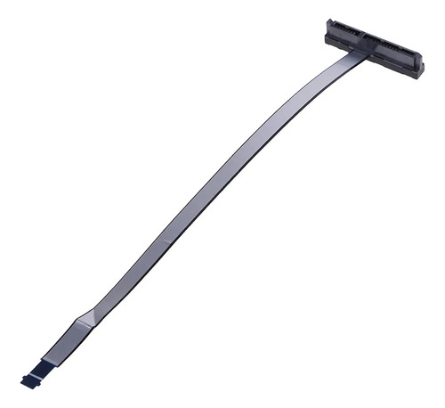 Cable Flex Sata Noteobok Hp Envy 17 17-j 17t M7 15-j000