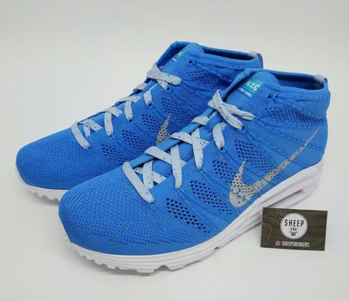 Flyknit sp sales