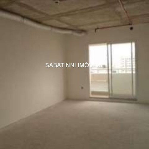 Imagem 3 de 17 de Sala - Sa00001 - 32980766