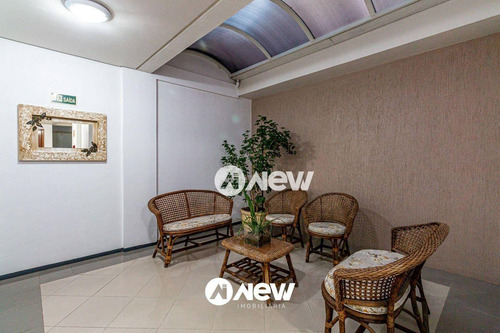 Imagem 18 de 22 de Apartamento Com 2 Dormitórios À Venda, 77 M² Por R$ 405.000,00 - Vila Rosa - Novo Hamburgo/rs - Ap3205