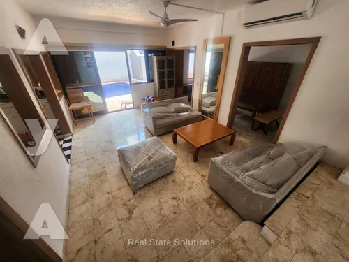Casa En En Venta, 5 Recámaras, 3 Niveles, Piscina, Cancún