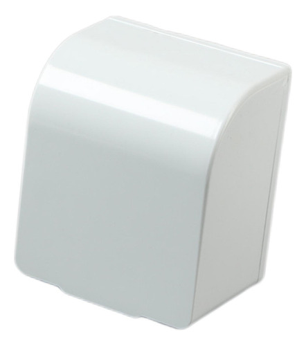 Caja Impermeable, Cubierta Protectora De Salida, Multi