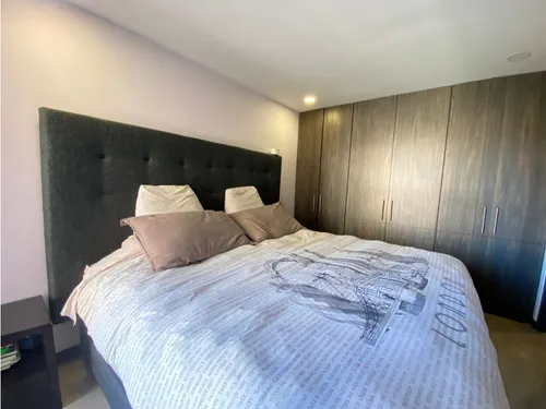 Colina Veramonte 67m2 3 Hab $475mm