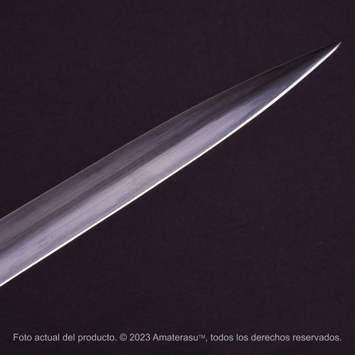 Machete Kindjal Gladius Cobra Steel Windlass Full Tang Filo
