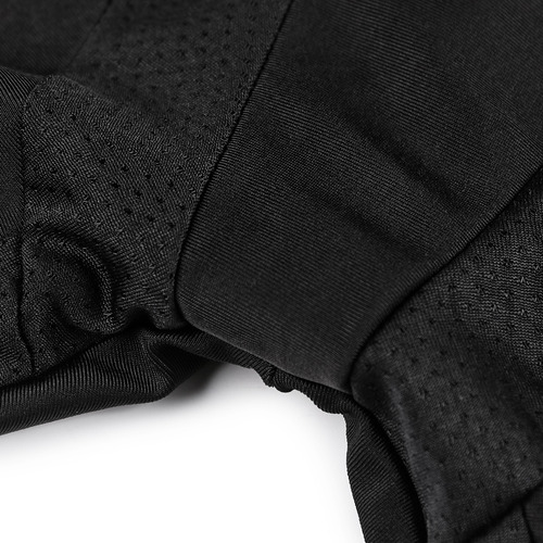 Pantalones Cortos Hip Conservation Para Hombre, Protección D