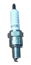 Comprar Bujía Scooter Ngk C7hsa Yb Ybr Yamaha 
