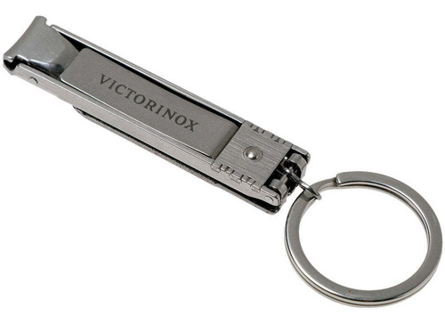 Corta Uñas Victorinox (sencillo)