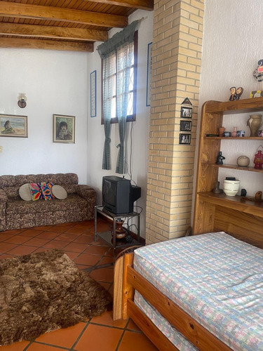 La Puerta Conjunto Privado Cerrado Al Lado D La Maraquita