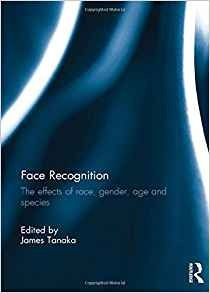 Face Recognition The Effects Of Race, Gender, Age And Specie