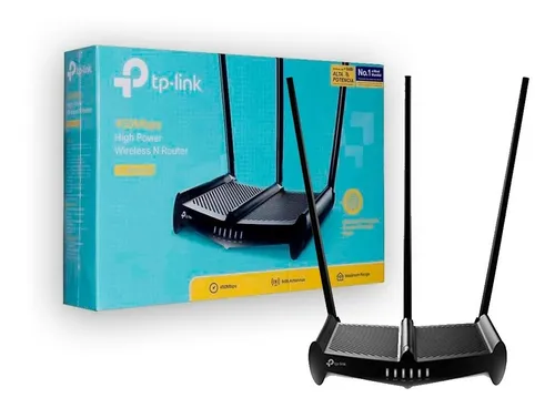 Rompemuros amplificador de wifi hotsell