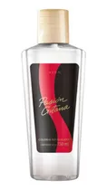 Comprar Avon Pasion Gitana Colonia Refrescante 150 Ml. 