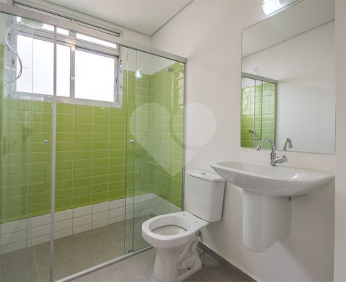 Apartamento-são Paulo-centro | Ref.: 353-im286906 - 353-im286906