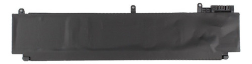 Bateria Compatible Con Lenovo Sb10f46461 Facturada