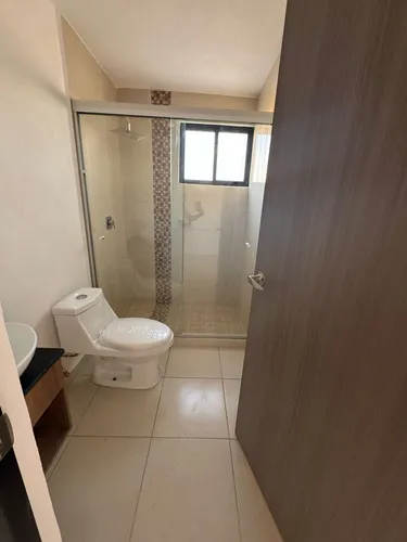 Casa Nueva En Colinas Del Santuario Corregidora
