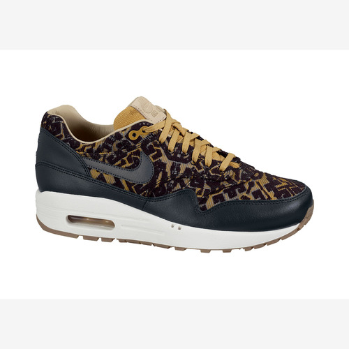 Zapatillas Nike Air Max 1 Purple Dynasty 454746_500   