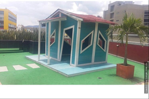 Imagen 12 de 22 de Apartamento En Bello