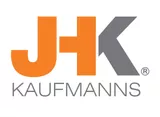 JH Kaufmanns