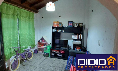 Venta Casa Monte Grande
