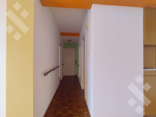 Venta Departamento 3 Dormitorios - Área Centro Sur - Neuquén Capital