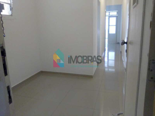 Imagem 2 de 15 de Oportunidade!!!! Conjugado Todo Reformado No Posto 5 Em Rua Transversal Nobre !!! - Cpki00359