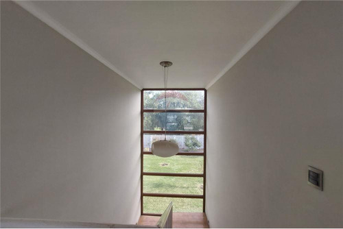 Gran Casa En Chicureo, Negociable