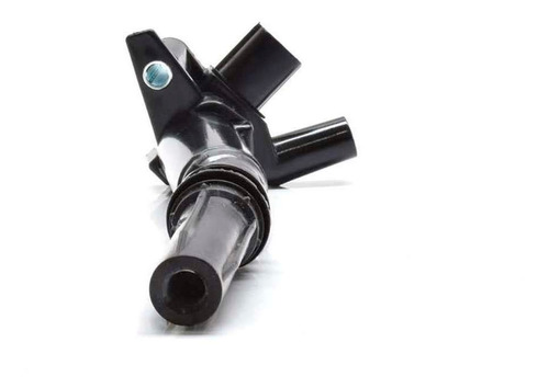 Bobina Ford F150 F250 F350 6.2l 10-